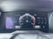 2024 Toyota TUNDRA 4X4 Limited