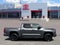 2024 Toyota TUNDRA 4X4 Limited