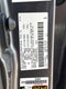 2024 Toyota TUNDRA 4X4 Limited