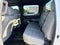2026 Toyota Tundra 4WD Limited