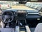 2026 Toyota Tundra 4WD Limited