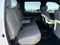 2026 Toyota Tundra 4WD Limited