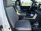 2026 Toyota Tundra 4WD Limited