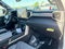 2026 Toyota Tundra 4WD Limited