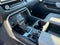 2026 Toyota Tundra 4WD Limited