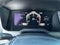2026 Toyota Tundra 4WD Limited