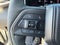 2026 Toyota Tundra 4WD Limited