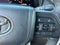 2026 Toyota Tundra 4WD Limited