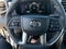 2026 Toyota Tundra 4WD Limited