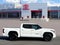 2026 Toyota Tundra 4WD Limited
