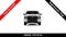 2026 Toyota Tundra 4WD Limited