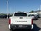 2026 Toyota Tundra 4WD Limited