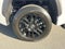 2026 Toyota Tundra 4WD Limited