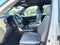 2026 Toyota Tundra 4WD Limited