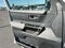 2026 Toyota Tundra 4WD Limited