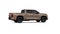 2026 Toyota Tundra 4WD Limited
