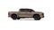 2026 Toyota Tundra 4WD Limited