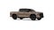 2026 Toyota Tundra 4WD Limited