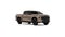 2026 Toyota Tundra 4WD Limited