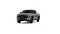 2026 Toyota Tundra 4WD Limited