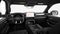 2026 Toyota Tundra 4WD Limited