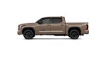2026 Toyota Tundra 4WD Limited