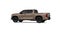 2026 Toyota Tundra 4WD Limited