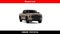 2026 Toyota Tundra i-FORCE MAX Limited i-FORCE MAX