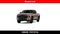 2026 Toyota Tundra i-FORCE MAX Limited i-FORCE MAX