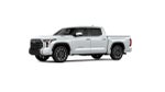 2026 Toyota Tundra i-FORCE MAX Limited i-FORCE MAX