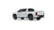 2026 Toyota Tundra i-FORCE MAX Limited i-FORCE MAX