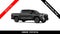 2026 Toyota Tundra i-FORCE MAX Limited i-FORCE MAX