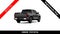 2026 Toyota Tundra i-FORCE MAX Limited i-FORCE MAX