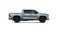 2026 Toyota Tundra i-FORCE MAX Limited i-FORCE MAX