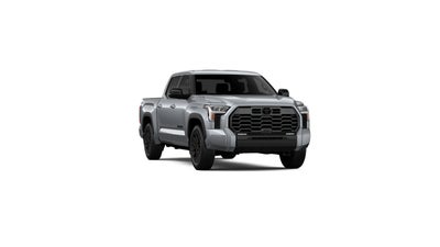 2026 Toyota Tundra i-FORCE MAX Limited i-FORCE MAX