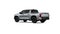 2026 Toyota Tundra i-FORCE MAX Limited i-FORCE MAX