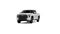 2026 Toyota Tundra i-FORCE MAX Limited i-FORCE MAX
