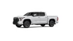 2026 Toyota Tundra i-FORCE MAX Limited i-FORCE MAX
