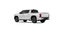 2026 Toyota Tundra i-FORCE MAX Limited i-FORCE MAX