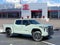 2025 Toyota Tundra i-FORCE MAX Limited Hybrid