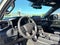 2025 Toyota Tundra i-FORCE MAX Limited Hybrid