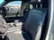 2025 Toyota Tundra i-FORCE MAX Limited Hybrid