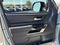 2025 Toyota Tundra i-FORCE MAX Limited Hybrid