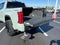 2025 Toyota Tundra i-FORCE MAX Limited Hybrid