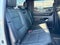 2025 Toyota Tundra i-FORCE MAX Limited Hybrid