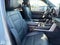 2025 Toyota Tundra i-FORCE MAX Limited Hybrid