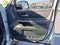 2025 Toyota Tundra i-FORCE MAX Limited Hybrid