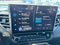2025 Toyota Tundra i-FORCE MAX Limited Hybrid