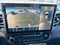 2025 Toyota Tundra i-FORCE MAX Limited Hybrid
