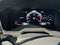2025 Toyota Tundra i-FORCE MAX Limited Hybrid